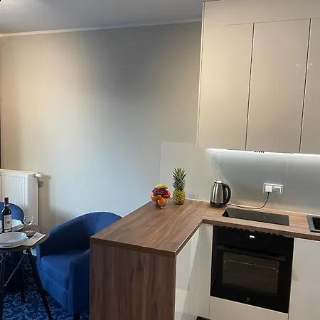 Premium Victoria 38 *